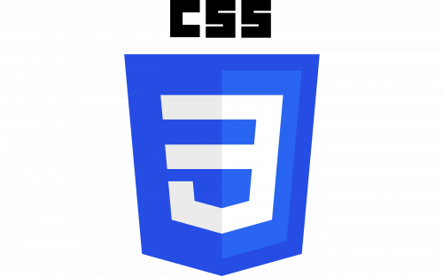 CSS