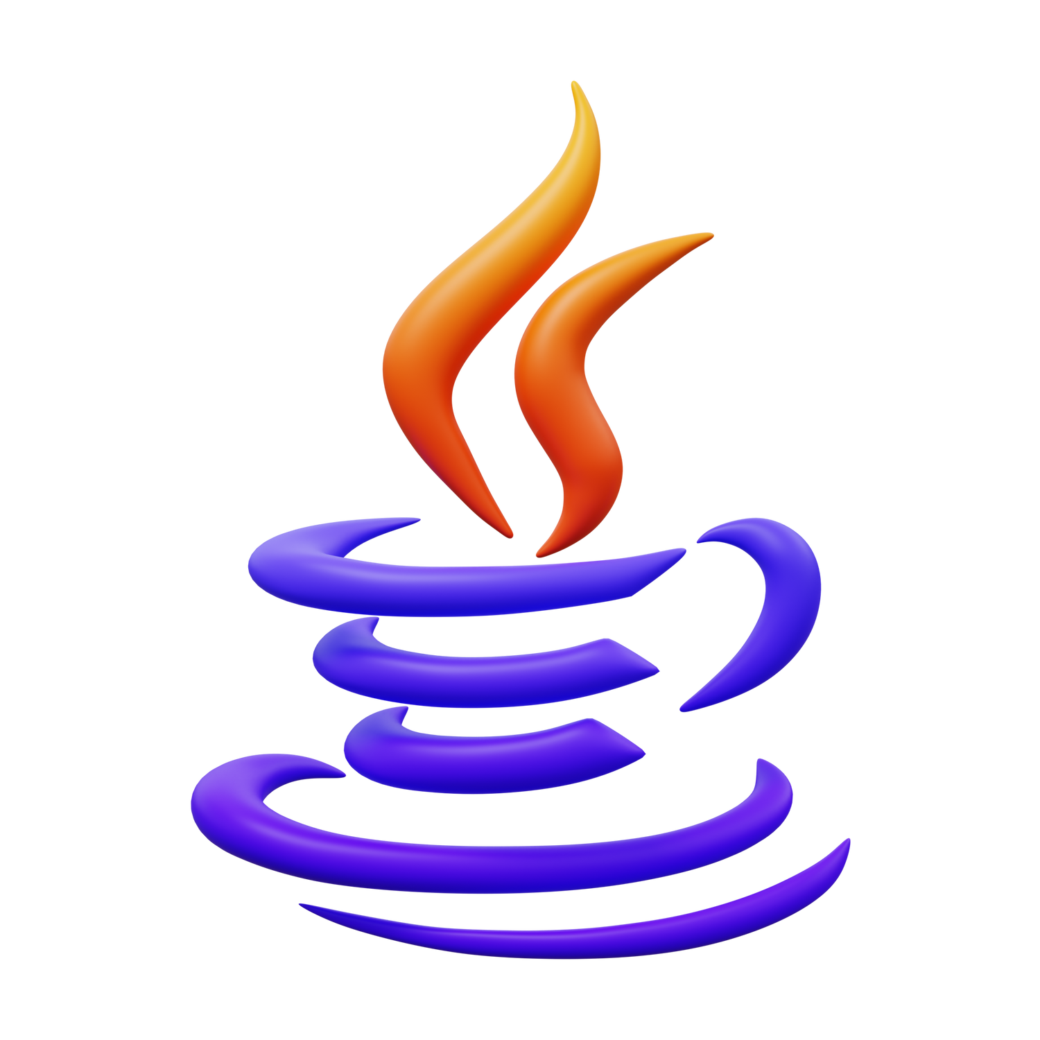 Java